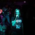 The Prim (D, Erfurt) 10 Jahre Halt die Esse Fest - Projekt Schuldenberg, Plauen - 24. Januar 2025 (3).JPG